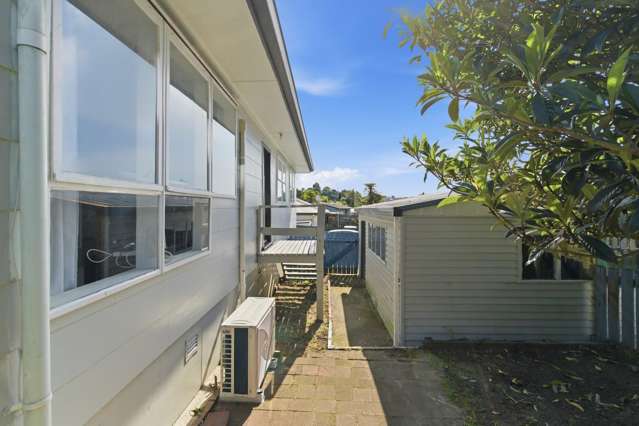 363B Waihi Road Judea_2