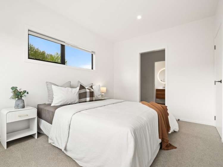 A/44 Martin Road Fairfield_10