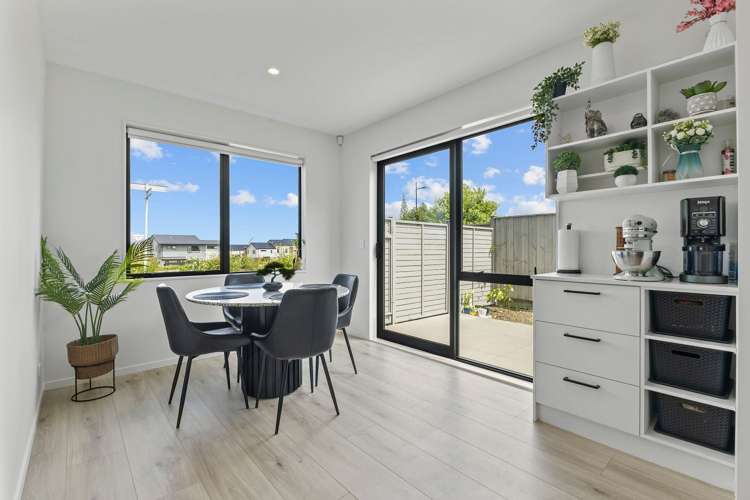 5 Parkmore Drive Rosehill_1