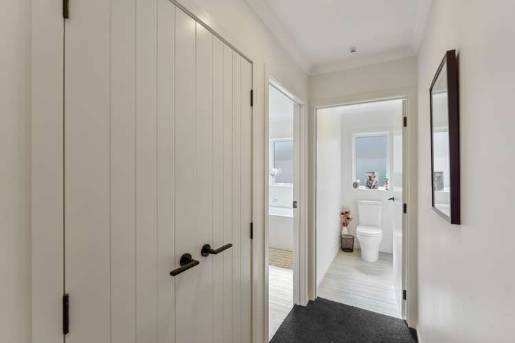 5 Speranza Avenue Otaki_19