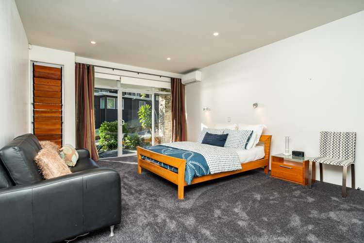 5 Kingswood Place Langs Beach_17