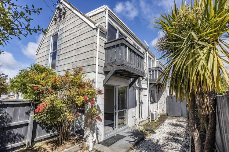 1/47 Trafalgar Street Saint Albans_16