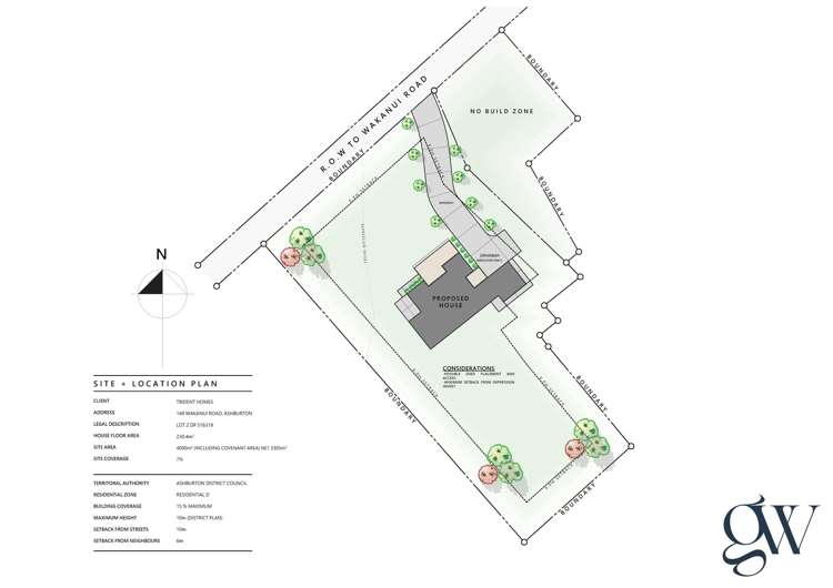 Lot Lot 2/148 Wakanui Road_4