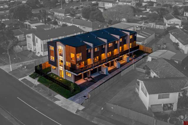 12A Damian Way Weymouth_4