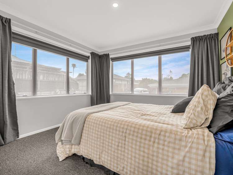 100A Hynds Road Gate Pa_10