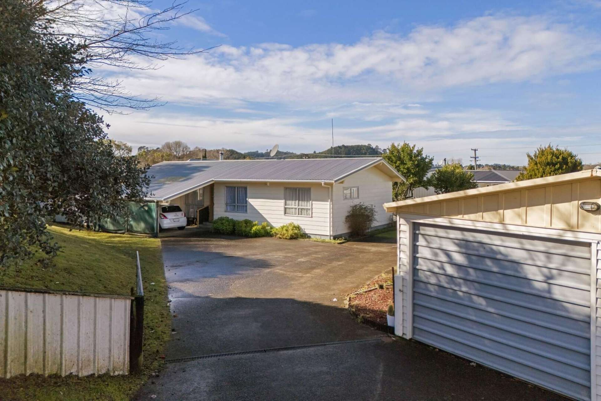 13 Amaranth Street Waihi_0