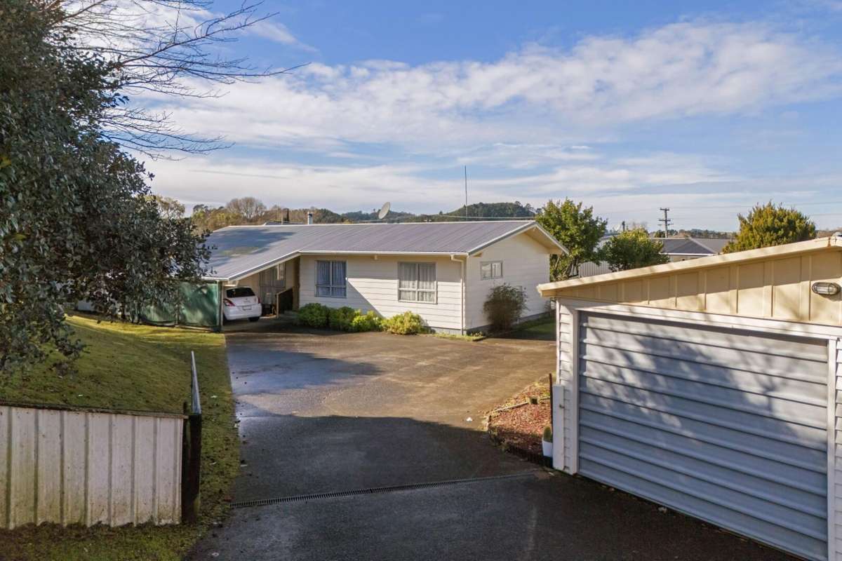 13 Amaranth Street_0