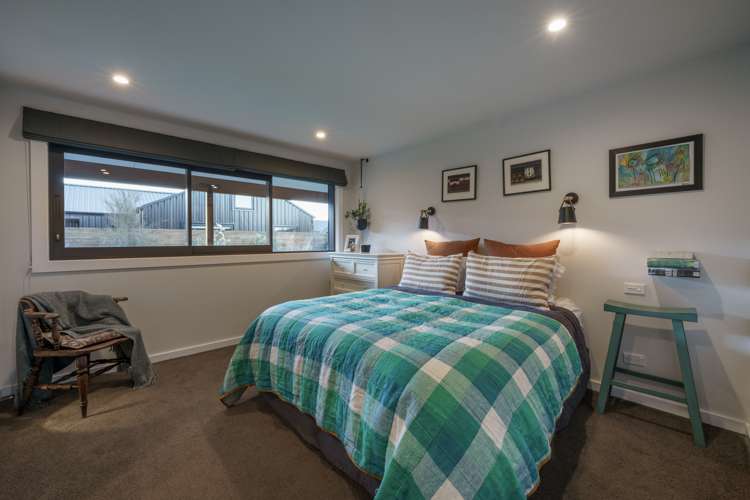 23 Teal Place Lake Hawea_11