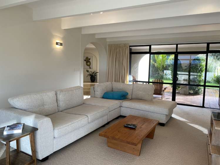 1650 Ngunguru Road Ngunguru_8