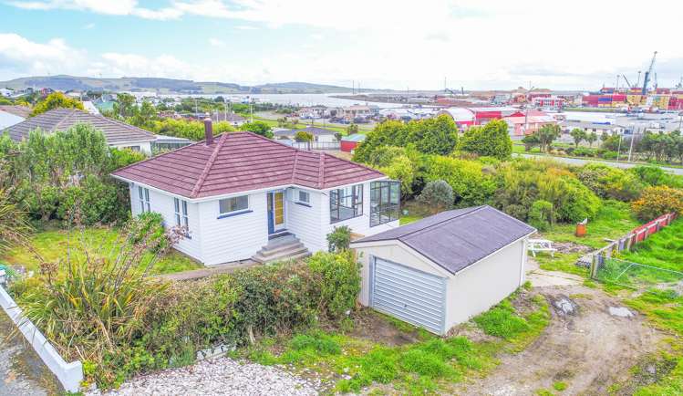 201 Barrow Street Bluff_21