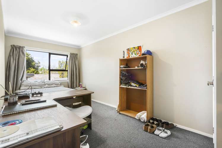 4/16 May Street Hamilton East_10