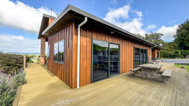 129B Corbett Road Waihi_22