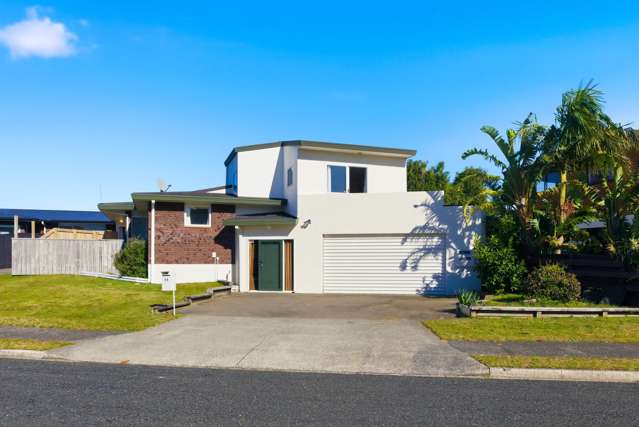 44A Ascot Road Mt Maunganui_1