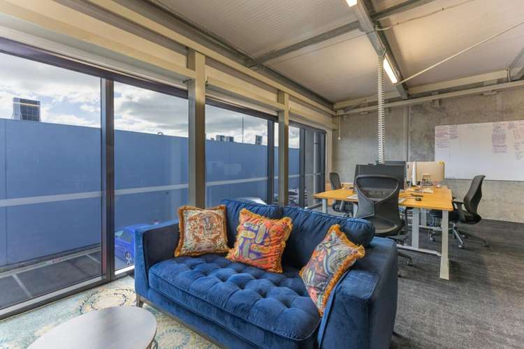 Unit 3/41 Newton Street Mount Maunganui_17