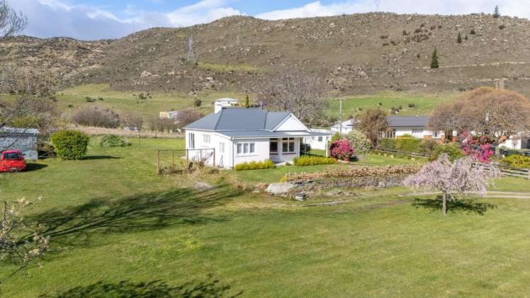 102 Roxburgh East Road Roxburgh East_24