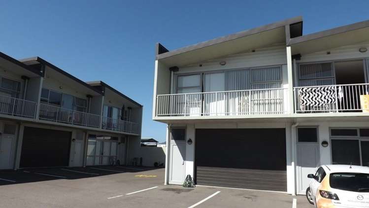 12/60 Parton Road Papamoa_11