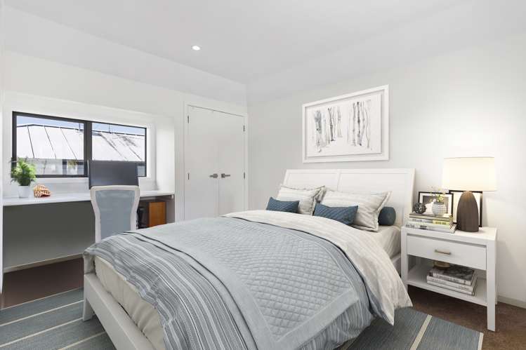 1/66 Kohimarama Road Kohimarama_18