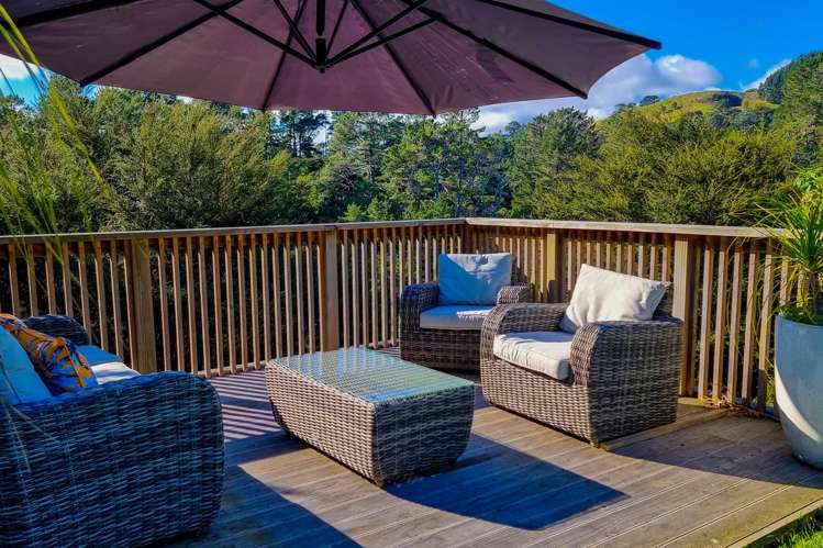 12 Te Mata Drive Te Mata_27