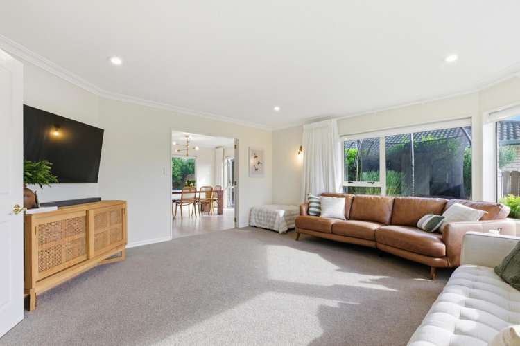90 Gravatt Road Papamoa_15