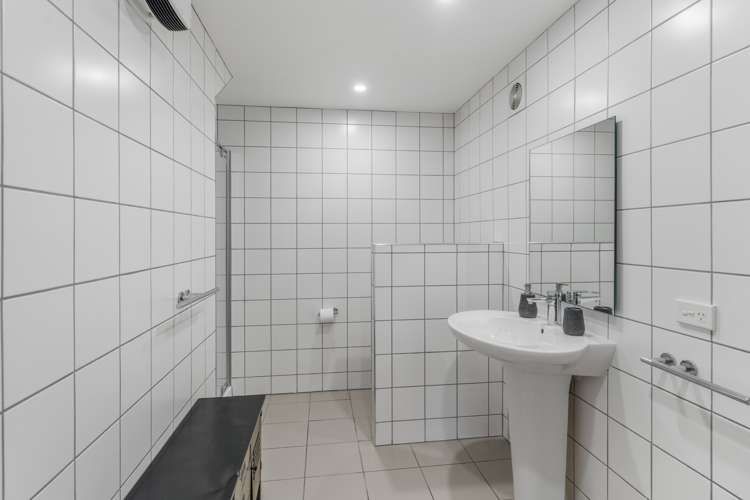 27 Wales Street Maori Hill_18