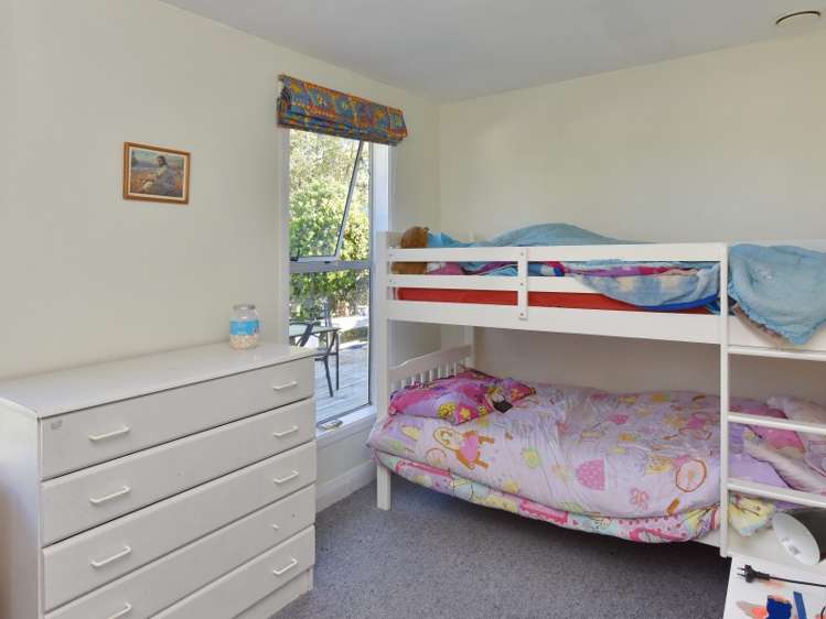 9 Woodend Road Woodend_14