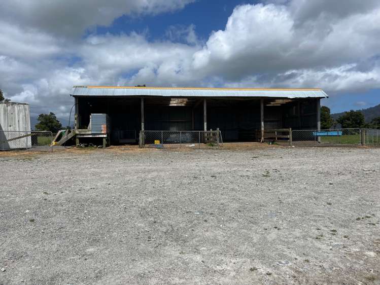 58 Deehan Road Whataroa_8