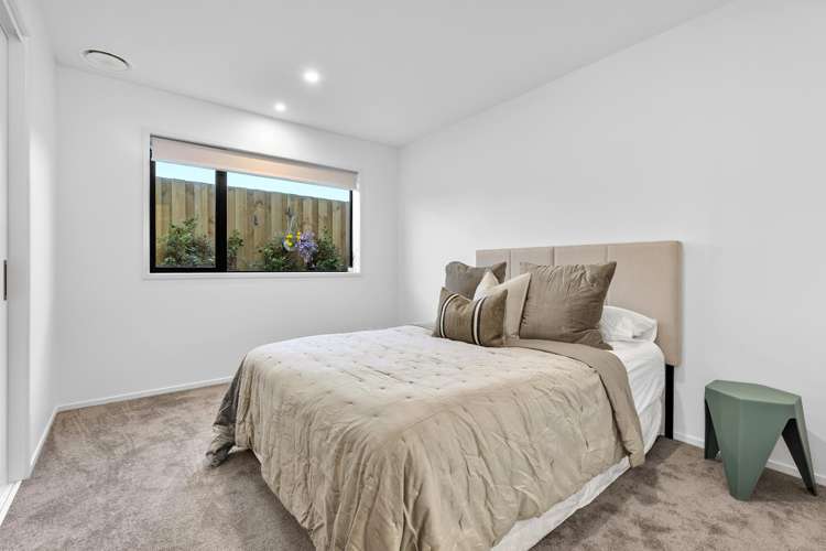 41 Farrant Drive Wanaka_21