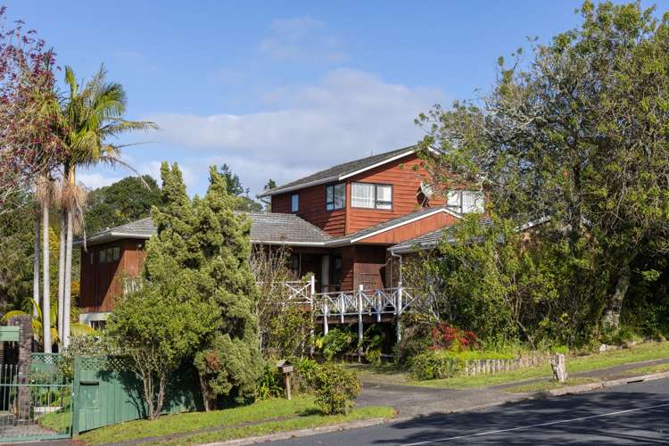121 Oaktree Avenue Browns Bay_5