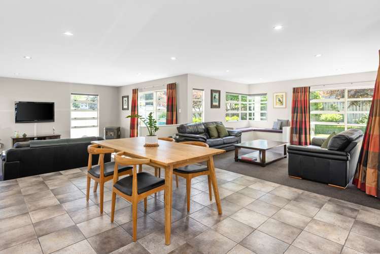 52 Rochfort Road Havelock North_8