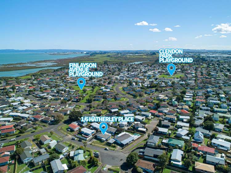 1/6 Hatherley Place Clendon Park_11