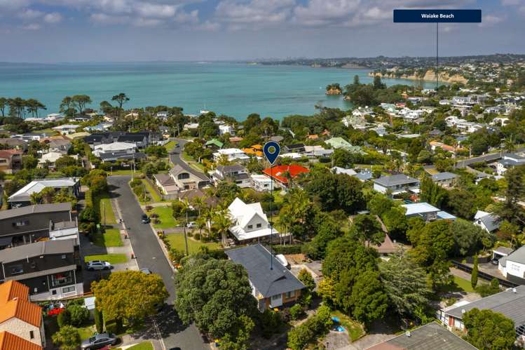 2A Orewa Street Torbay_1