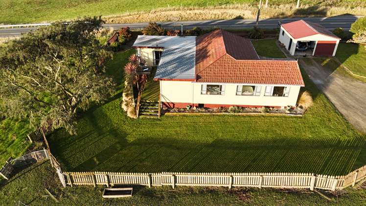 2866 Herbert-Hampden Road Hampden_6