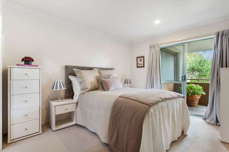 5/17 Matata Street Blockhouse Bay_11