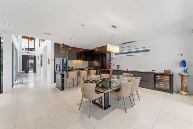 36 Rue Damarres Gulf Harbour_10