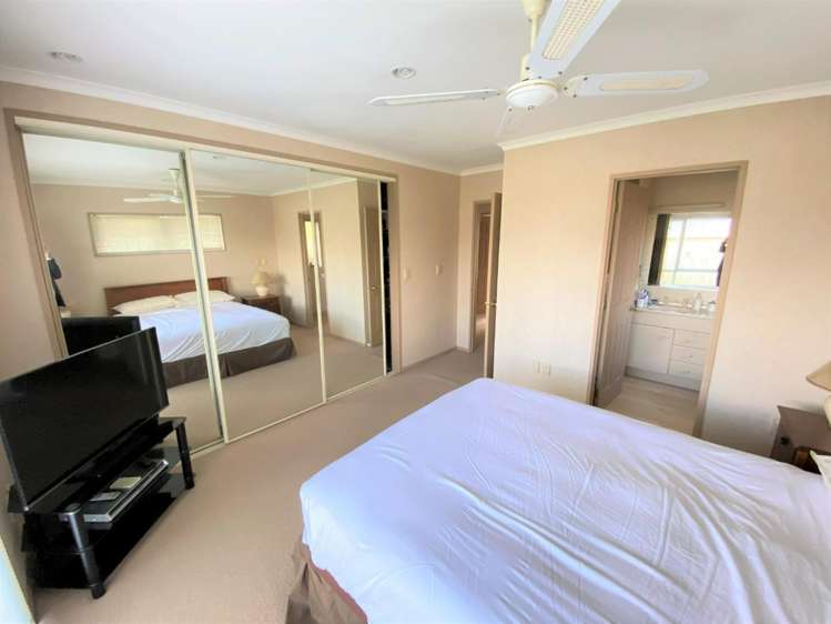 12A Heaphy Street Blockhouse Bay_6