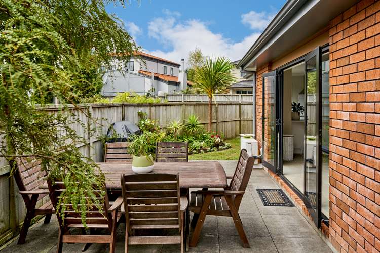 14 Port Lane Whitby_25