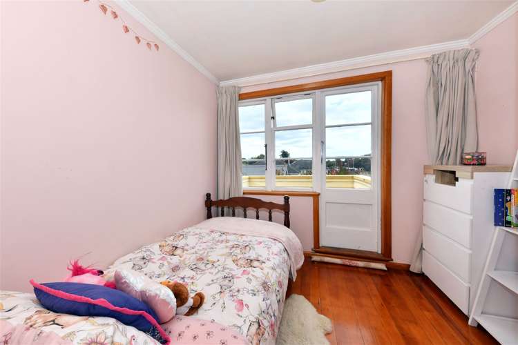 15 Primrose Street Northcote_12