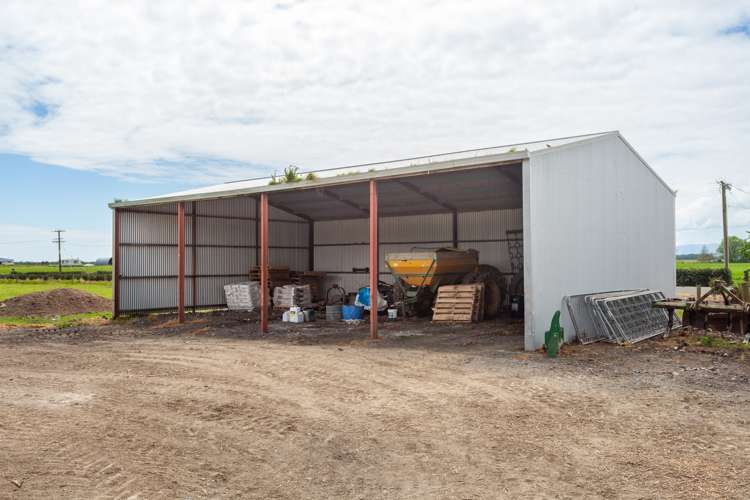 170 Tramline Road Patetonga_9