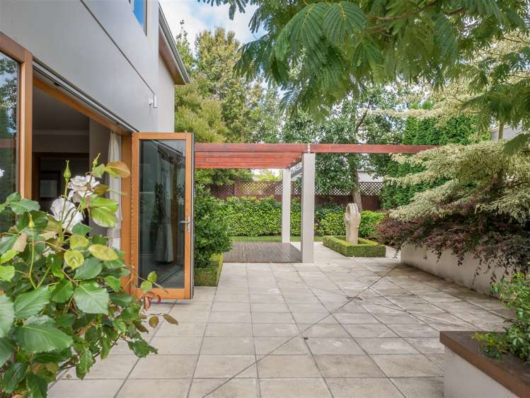 30 Weka Street Fendalton_10