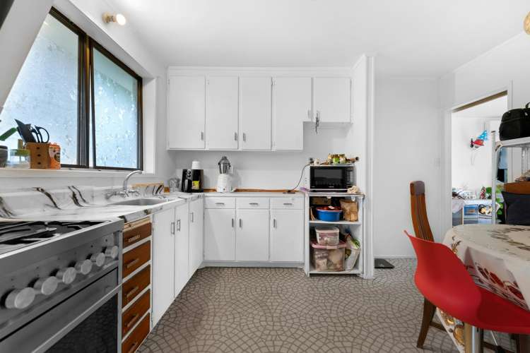 2/7 Elizabeth Avenue Papatoetoe_11