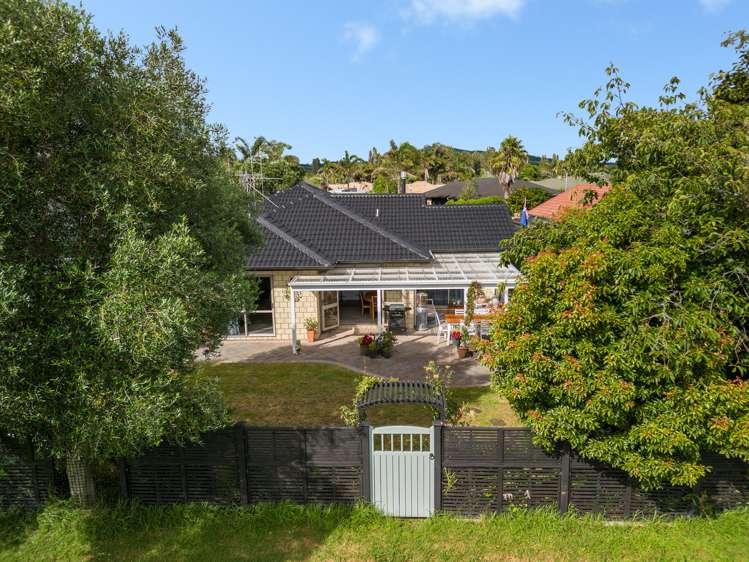 19 Oriental Parade Papamoa_19