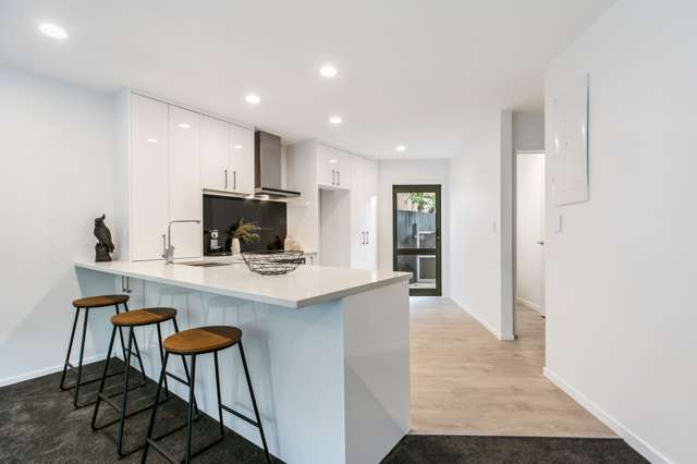 18/955 Mount Eden Road Three Kings_2