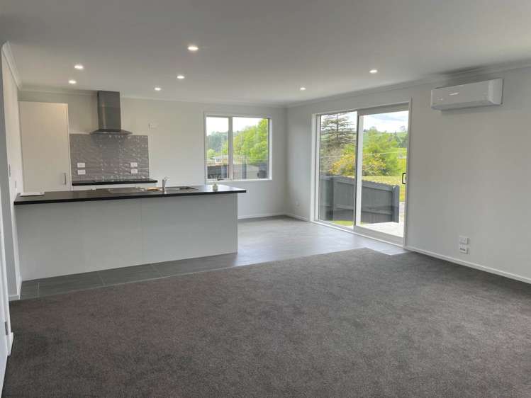 5 Raki Lane Wellsford_1