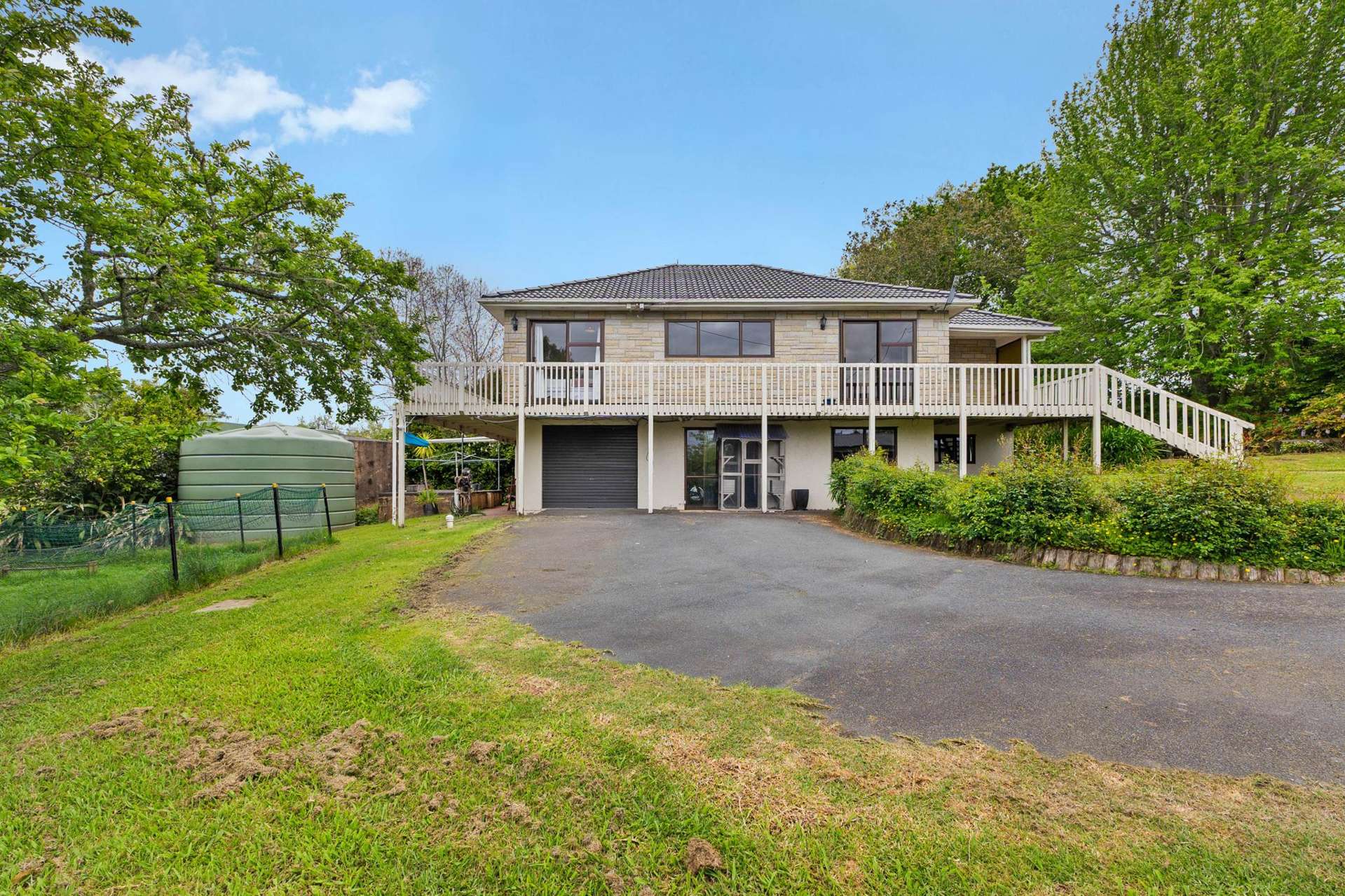 185 Access Road Kumeu_0