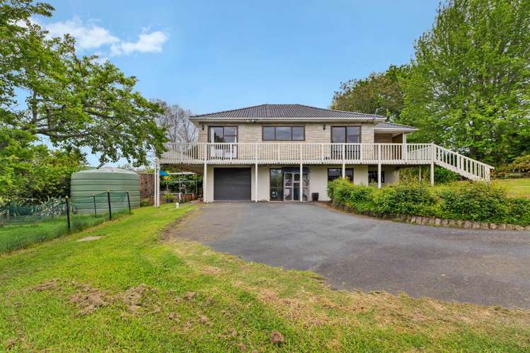 185 Access Road Kumeu_0