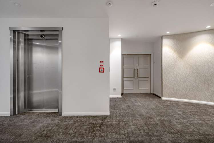 3A/2 Bassett Road Remuera_10