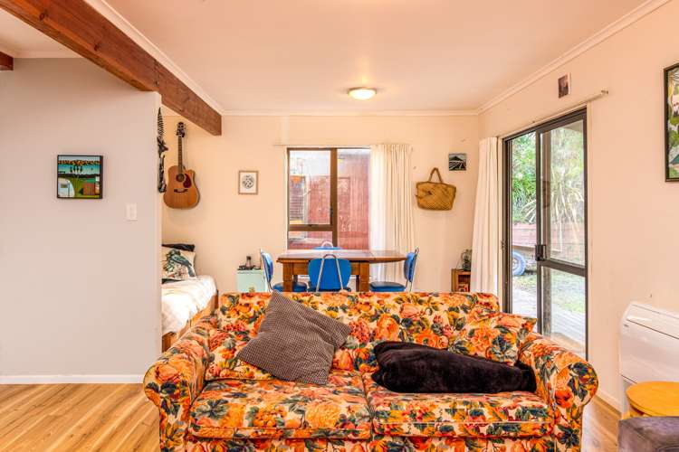 1399 Pack Spur Road Mataikona_6