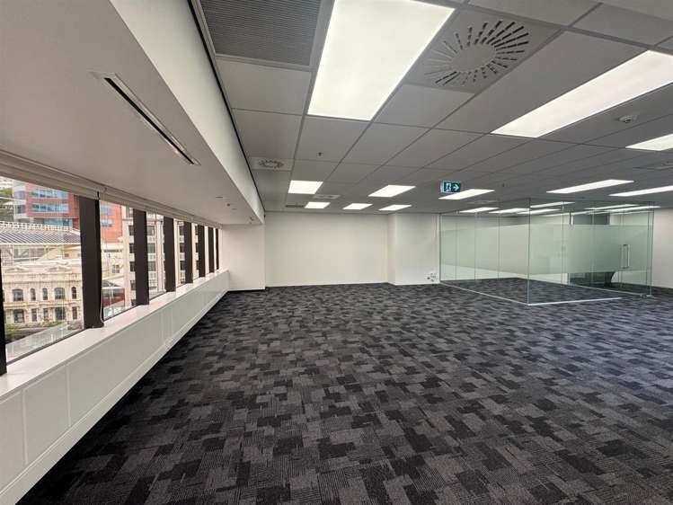 40 Mercer Street Wellington Central_4