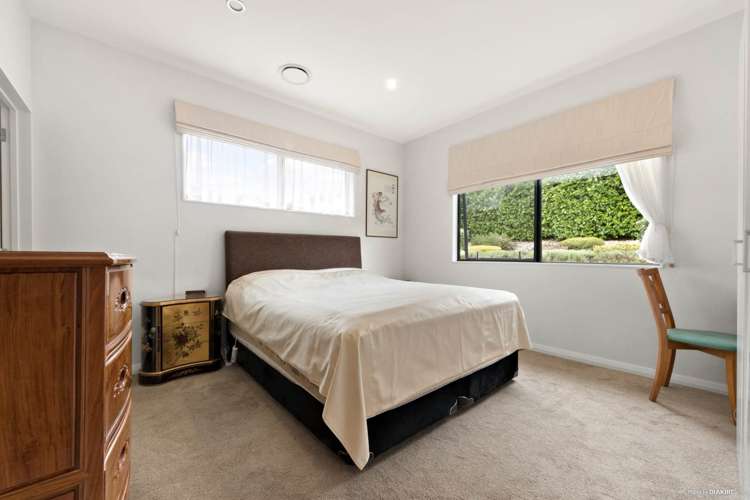 8 Josh Road Huapai_18