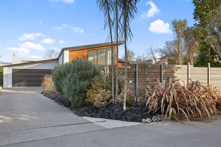 17 Chislehurst Place Bryndwr_19